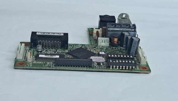 EPSON TM -T88V FORMATTER BOARD (2180352) - Image 3