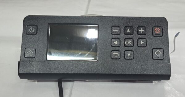 EPSON PM 530 CONTROL PANEL - Image 3