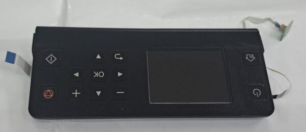 EPSON PM 530 CONTROL PANEL - Image 2
