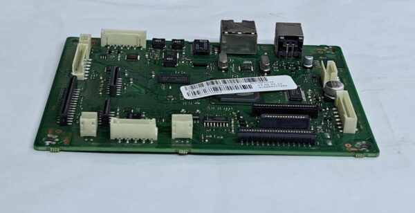 SAMSUNG ML -C460FW FORMATTER BOARD ORIGINAL - Image 3