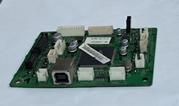 SAMSUNG ML  2245 FORMATTER BOARD - Image 3