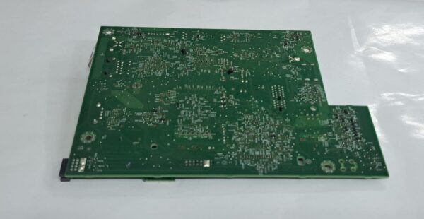 HP LASERJET MANAGED E 60175 FORMATTER BOARD (K0Q14-60004) - Image 5