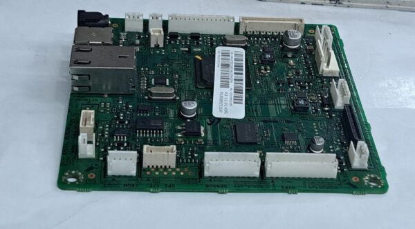 SAMSUNG ML 3310 ND FORMATTER BOARD ORIGINAL - Image 4