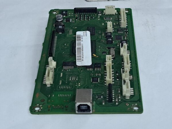 SAMSUNG ML 4521FS FORMATTER BOARD ORIGINAL