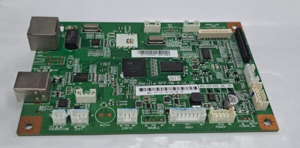 PANTUM 3305 DN FORMATTER BOARD ORIGINAL