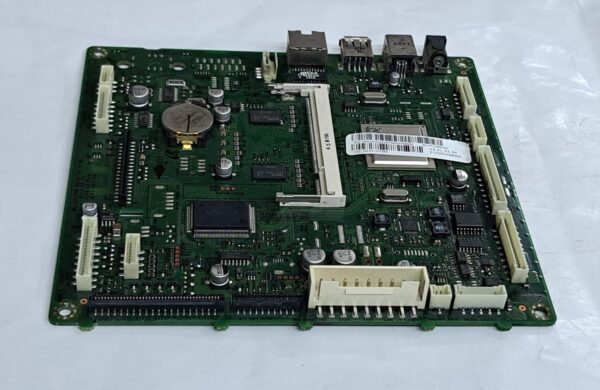 SAMSUNG ML 4510ND FORMATTER BOARD