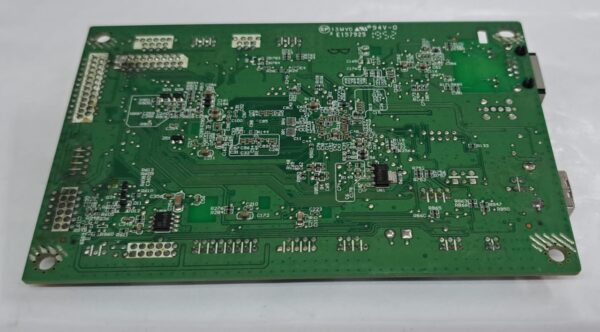 PANTUM 3305 DN FORMATTER BOARD ORIGINAL - Image 4