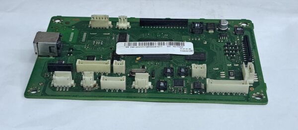 SAMSUNG ML 4521FS FORMATTER BOARD ORIGINAL - Image 4