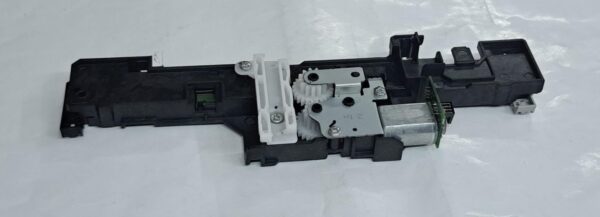 CANON G2010,G 2012 CCD SCANNER WORKING ORIGINAL (QK2-1802) - Image 5