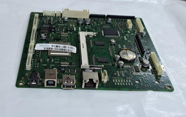 SAMSUNG ML 4510ND FORMATTER BOARD - Image 3
