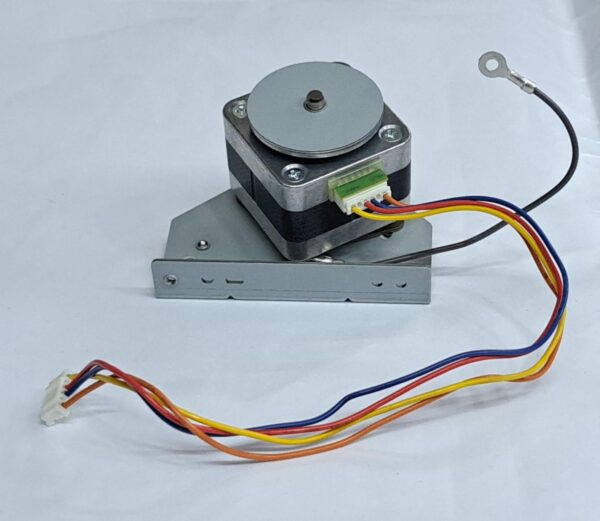 CANON DR 230 MOTOR - Image 3
