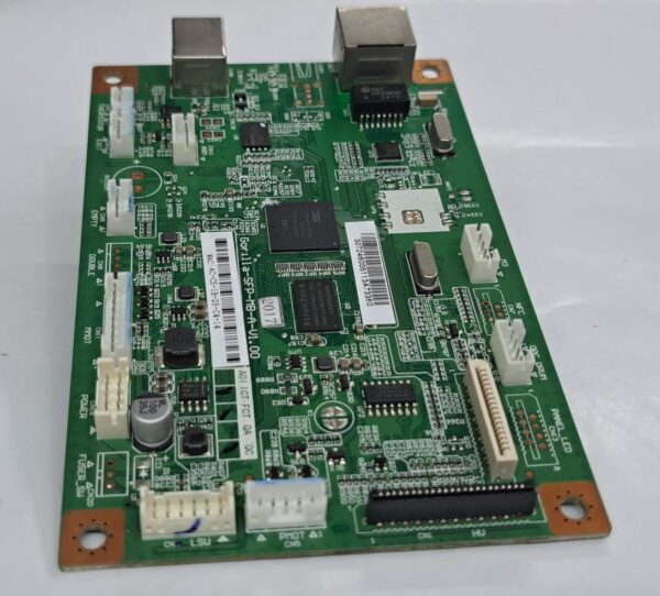 PANTUM 3305 DN FORMATTER BOARD ORIGINAL - Image 3