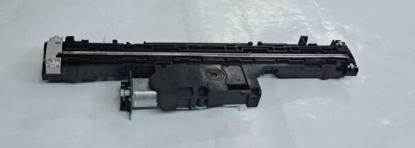 CANON G2010,G 2012 CCD SCANNER WORKING ORIGINAL (QK2-1802)