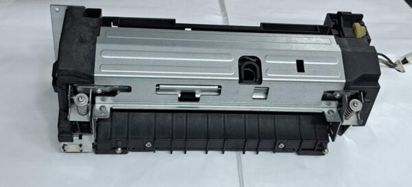 KYOCERA M2040DN  FUSER ASSEMBLY ORIGINAL (FK -1150) - Image 2