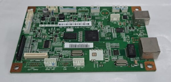 PANTUM 3305 DN FORMATTER BOARD ORIGINAL - Image 2