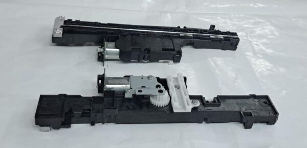 CANON G2010,G 2012 CCD SCANNER WORKING ORIGINAL (QK2-1802) - Image 3