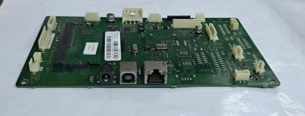 SAMSUNG ML 4020ND FORMATTER BOARD ORIGINAL - Image 4