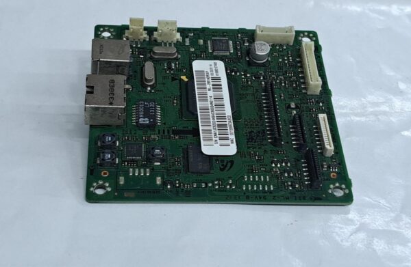SAMSUNG ML 2951ND FORMATTER BOARD