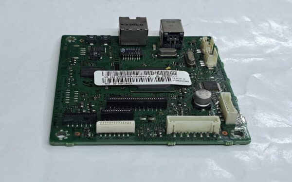 SAMSUNG ML 2951ND FORMATTER BOARD - Image 5