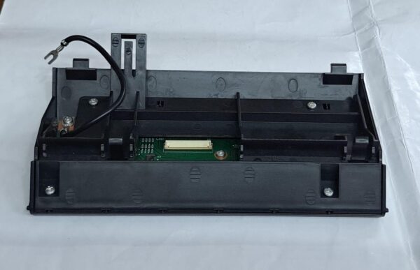 EPSON  DLQ 3500 II CONTROL PANEL WORKING ORIGINAL - Image 4