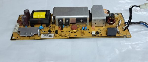 BROTHER DCP 5600 POWER SUPPLY (MPW3174C) (D00359001)