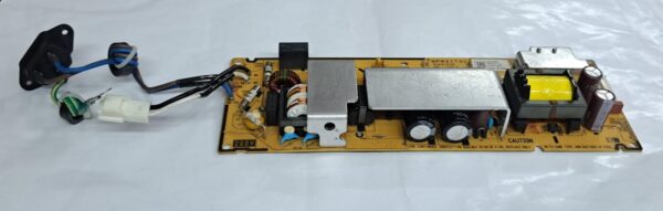 BROTHER DCP 5600 POWER SUPPLY (MPW3174C) (D00359001) - Image 3