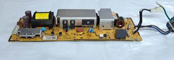BROTHER DCP 5600 POWER SUPPLY (MPW3174C) (D00359001) - Image 4
