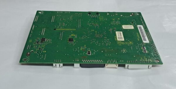 BROTHER DCP 5900DW FORMATTER BOARD ORIGINAL WORKING (B57T128-5) - Image 5