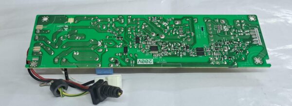 BROTHER DCP 7500 POWER SUPPLY (D00DHL001) - Image 3