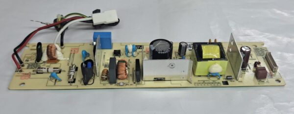 BROTHER DCP 7500 POWER SUPPLY (D00DHL001)