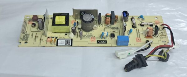 BROTHER DCP 7500 POWER SUPPLY (D00DHL001) - Image 4