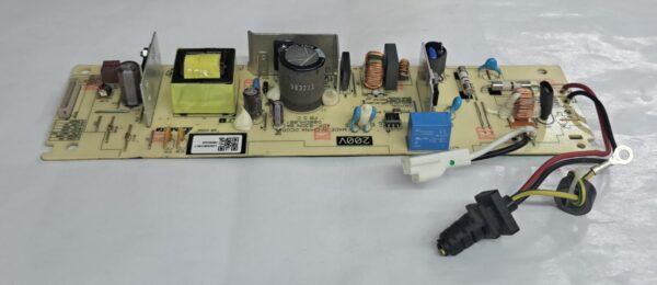 BROTHER DCP 7500 POWER SUPPLY (D00DHL001) - Image 5