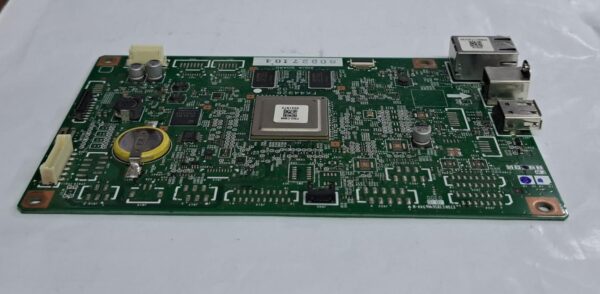 CANON IMAGE CLASS  214 DW FORMATTER BOARD (FK44928 02)