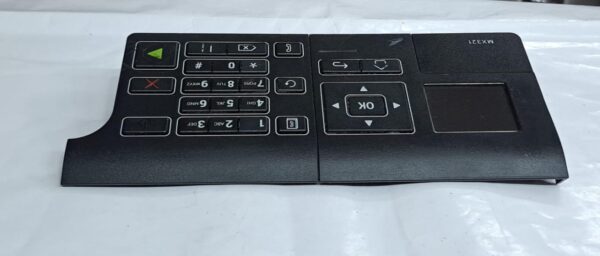 LEXMARK  MX 321 CONTROL PANEL - Image 2