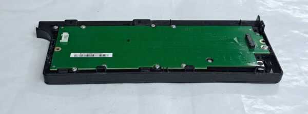 LEXMARK  MX 321 CONTROL PANEL - Image 3