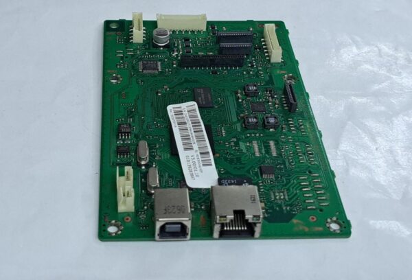 SAMSUNG ML2830 DW FORMATTER BOARD ORIGINAL - Image 2