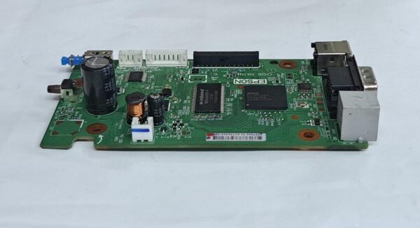EPSON TM -82X FORMATTER BOARD ASSY 2190542 - Image 3