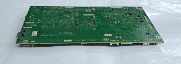 LEXMARK 321 FORMATTER BOARD - Image 2