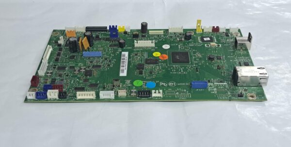 LEXMARK 321 FORMATTER BOARD - Image 4