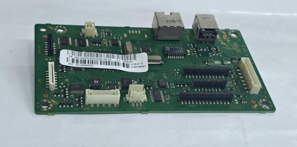 SAMSUNG  CLP -365W /XIP FORMATTER BOARD ORIGINAL - Image 3