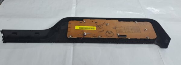 HP LASER JET  436DN ,438DN ,K2200, SAMSUNG 3370 FD CONTROL PANEL - Image 4