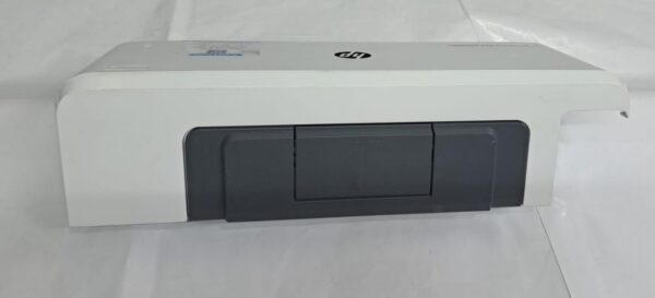 HP LASERJET PRO MFP 329DW FRONT COVER ORIGINAL - Image 4