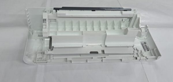 HP LASERJET PRO MFP 329DW FRONT COVER ORIGINAL - Image 3