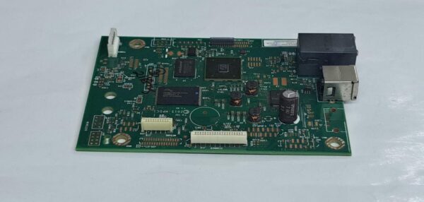 HP LASERJET T6B70-60001 - Image 5