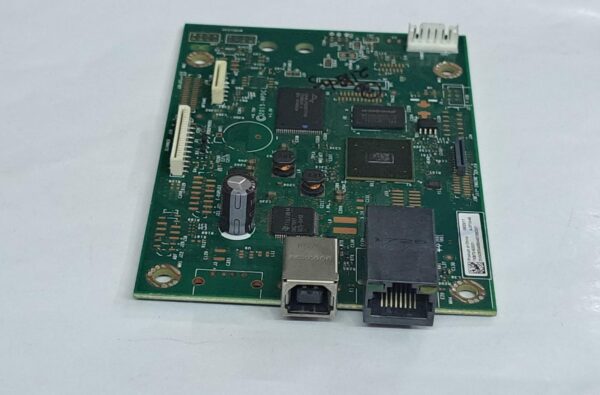 HP LASERJET T6B70-60001 - Image 4
