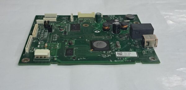 HP LASERJET FORMATTER BOARD  M 476 DW (CF387-60001)
