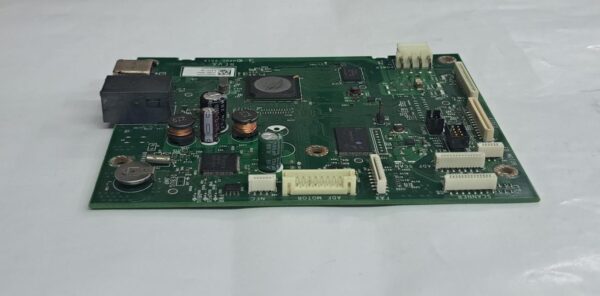 HP LASERJET FORMATTER BOARD  M 476 DW (CF387-60001) - Image 3