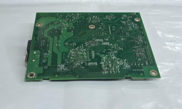 HP LASERJET FORMATTER BOARD  M 476 DW (CF387-60001) - Image 4