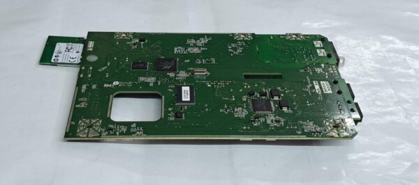 HP OFFICEJET 7510 FORMATTER BOARD (G3J47-60050) - Image 3