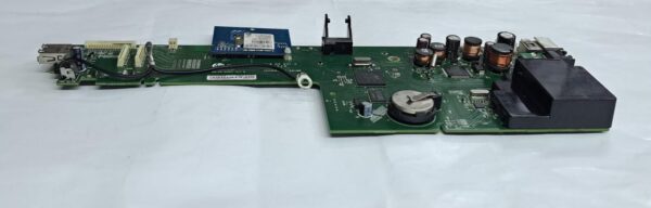 HP OFFICEJET 8630 MAIN  FORMATTER BOARD (B6T06-60045) - Image 5